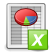 Excel - 10.9 ko
